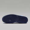 Air Jordan 1 Mid Men's Shoes DQ8426-405