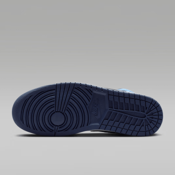 Air Jordan 1 Mid Men's Shoes DQ8426-405