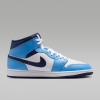 Air Jordan 1 Mid Men's Shoes DQ8426-405