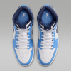 Air Jordan 1 Mid Men's Shoes DQ8426-405