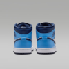 Air Jordan 1 Mid Men's Shoes DQ8426-405