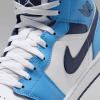 Air Jordan 1 Mid Men's Shoes DQ8426-405