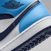 Air Jordan 1 Mid Men's Shoes DQ8426-405