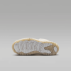 Air Jordan 11 Retro Low "Mother's Day" Little Kids' Shoes 580522-102