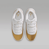 Air Jordan 11 Retro Low "Mother's Day" Little Kids' Shoes 580522-102