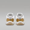 Air Jordan 11 Retro Low "Mother's Day" Little Kids' Shoes 580522-102