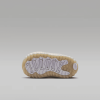 Air Jordan 11 Retro Low "Mother's Day" Baby/Toddler Shoes 645107-102