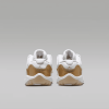 Air Jordan 11 Retro Low "Mother's Day" Baby/Toddler Shoes 645107-102