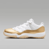 Air Jordan 11 Low "Mother's Day" Women's Shoes AH7860-102