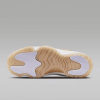 Air Jordan 11 Low "Mother's Day" Women's Shoes AH7860-102