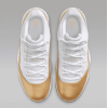 Air Jordan 11 Low "Mother's Day" Women's Shoes AH7860-102