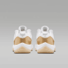 Air Jordan 11 Low "Mother's Day" Women's Shoes AH7860-102