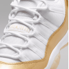 Air Jordan 11 Low "Mother's Day" Women's Shoes AH7860-102