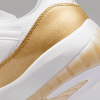 Air Jordan 11 Low "Mother's Day" Women's Shoes AH7860-102