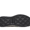 Women Chanel Velvet Calfskin and Mixed Fibers Sneaker 'Ivory' G35617-Y53646-10800