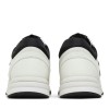 Women Chanel Sneaker 'White Black' G38301-Y55720-K3846