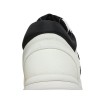 Women Chanel Sneaker 'White Black' G38301-Y55720-K3846