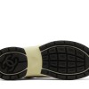 Women Chanel Sneaker Low 'Silver Logo' G39792-Y56368-K5451
