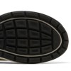 Women Chanel Sneaker Low 'Silver Logo' G39792-Y56368-K5451