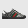 Men's Gucci Ace trainers 8645