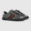 Men's Gucci Ace trainers 8645