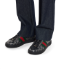 Men's Gucci Ace trainers 8645