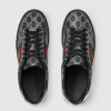 Men's Gucci Ace trainers 8645