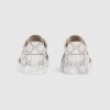 Men's Gucci Stretch low-top trainer 9166