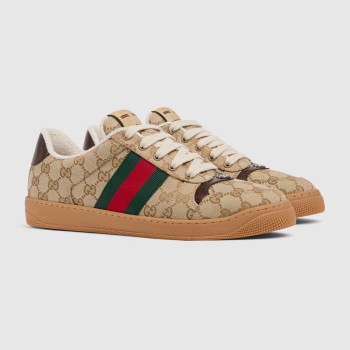 Men's Gucci Screener sneaker 9649