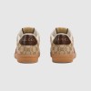 Men's Gucci Screener sneaker 9649