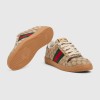 Men's Gucci Screener sneaker 9649