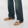 Men's Gucci Screener sneaker 9649