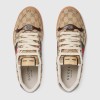 Men's Gucci Screener sneaker 9649