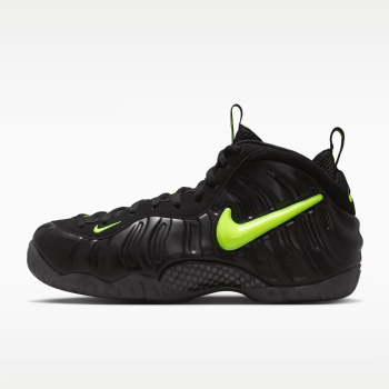 Nike Air Foamposite Pro HF0794-002