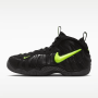 Nike Air Foamposite Pro HF0794-002