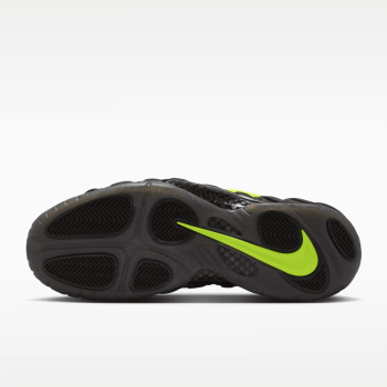 Nike Air Foamposite Pro HF0794-002