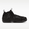 Nike Air Foamposite Pro HF0794-002