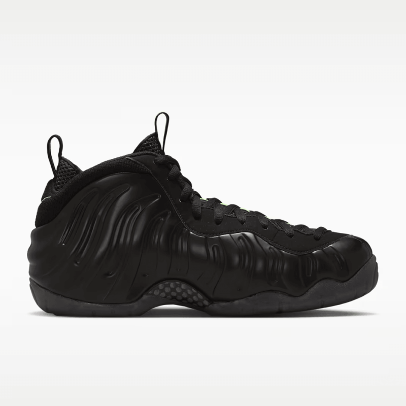 Nike Air Foamposite Pro HF0794-002