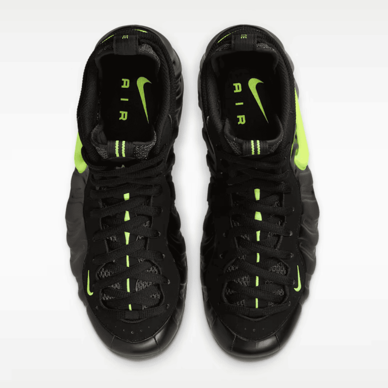 Nike Air Foamposite Pro HF0794-002