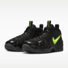 Nike Air Foamposite Pro HF0794-002