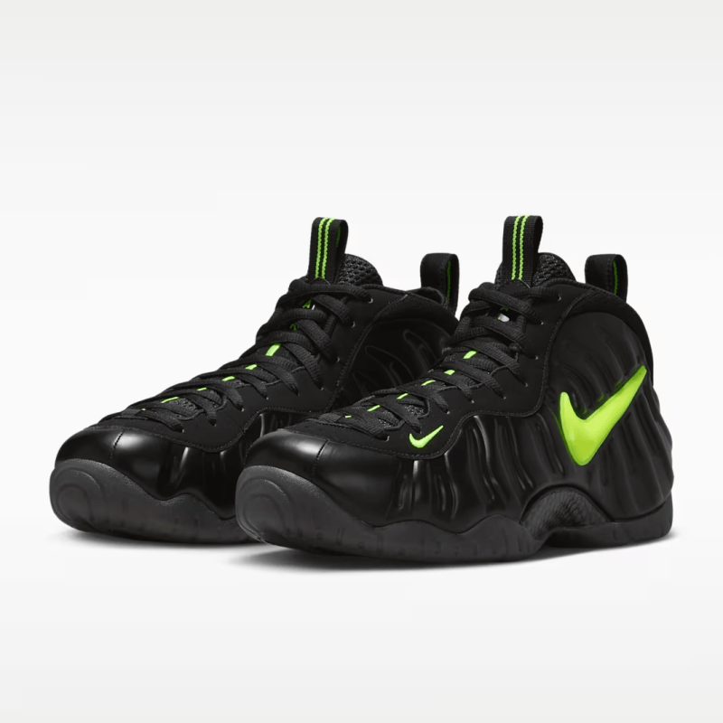 Nike Air Foamposite Pro HF0794-002