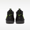 Nike Air Foamposite Pro HF0794-002
