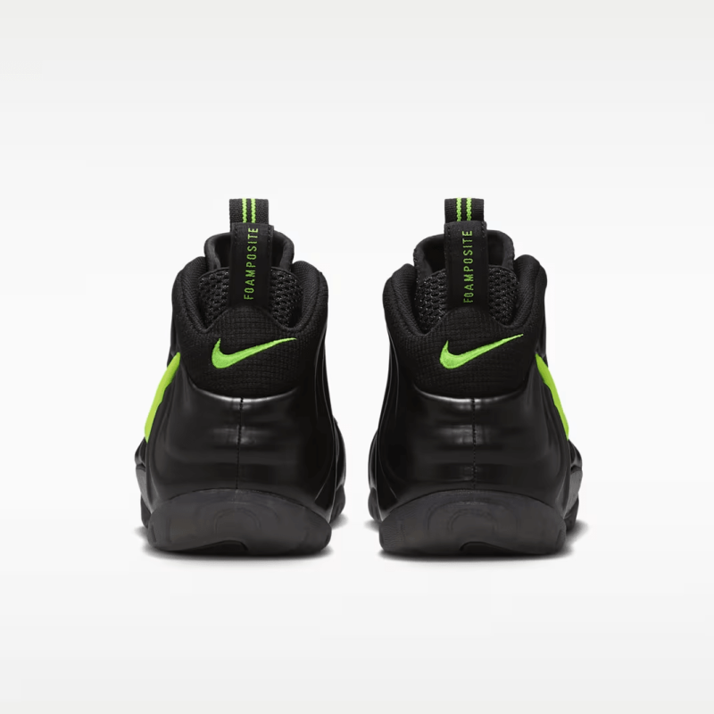 Nike Air Foamposite Pro HF0794-002