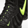 Nike Air Foamposite Pro HF0794-002