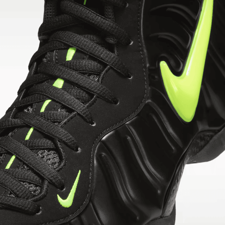 Nike Air Foamposite Pro HF0794-002