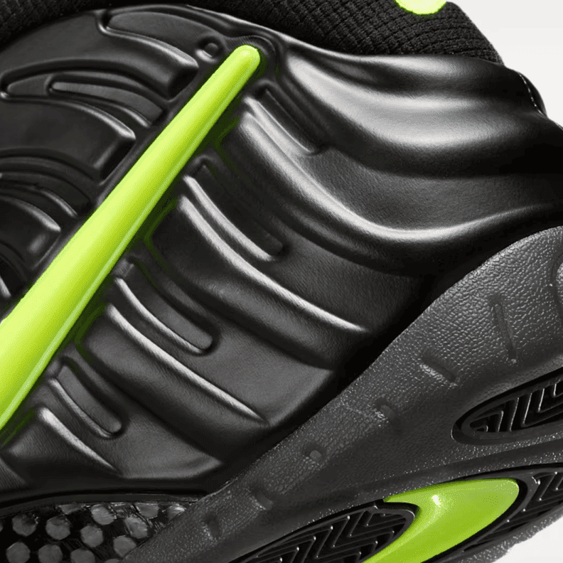 Nike Air Foamposite Pro HF0794-002