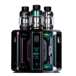 Box Mod Starter Kits
