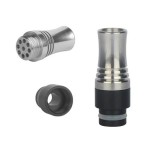 Drip Tips