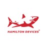 Hamilton Devices
