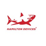 Hamilton Devices